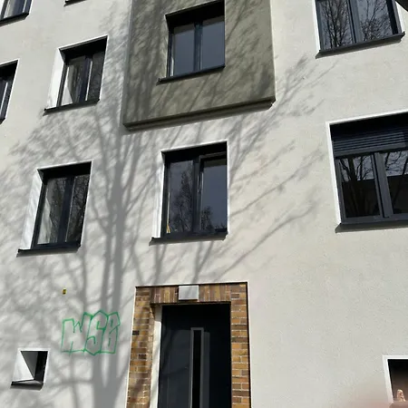 185 Wunderschoene In Zentrum